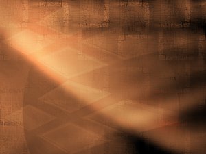 企业文化小白入门指南：30分钟快速了解