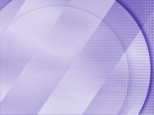 HuggingFace进阶技巧：高手都在用的方法